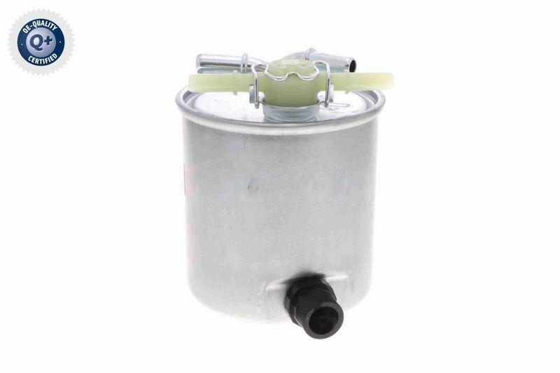 ACKOJA A38-0301 Kraftstofffilter Anschraubfilter für NISSAN