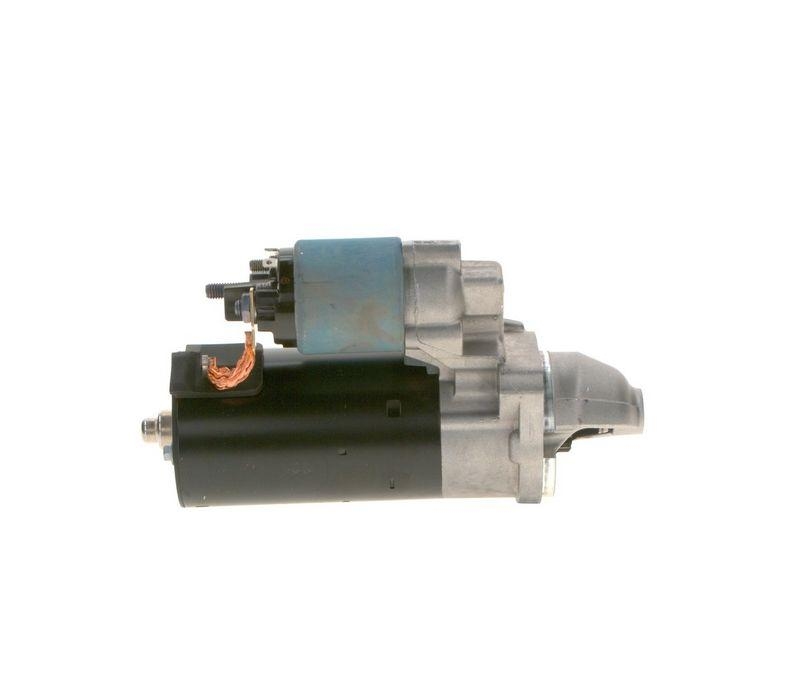 Bosch 0 001 148 510 Starter
