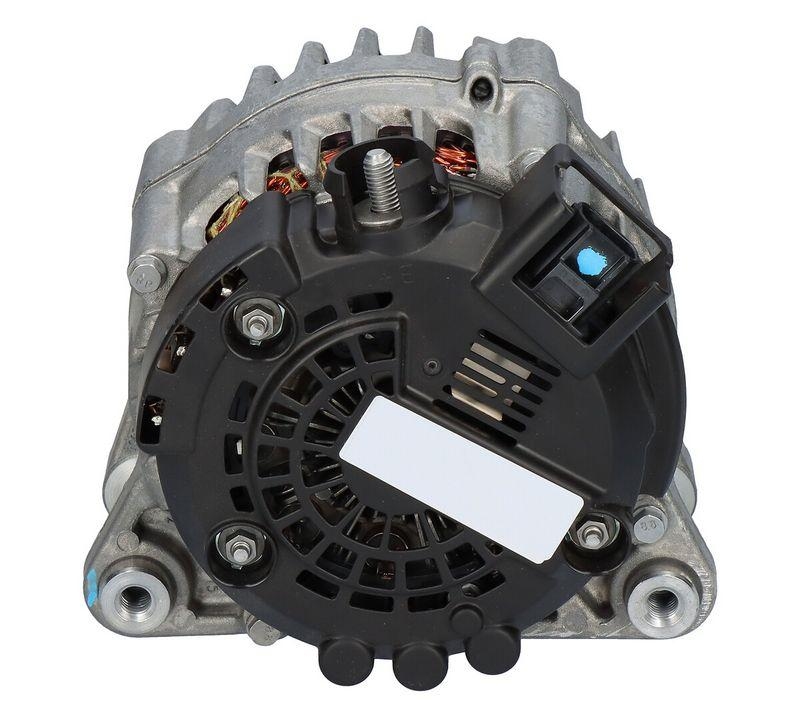 VALEO 439972 Generator Neu - ORIGINS