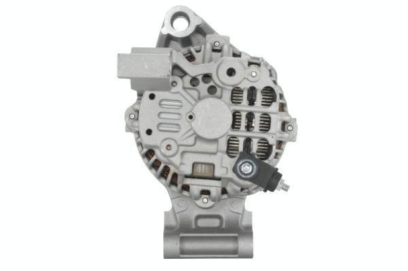 HELLA 8EL 012 430-451 Generator 14V 70A