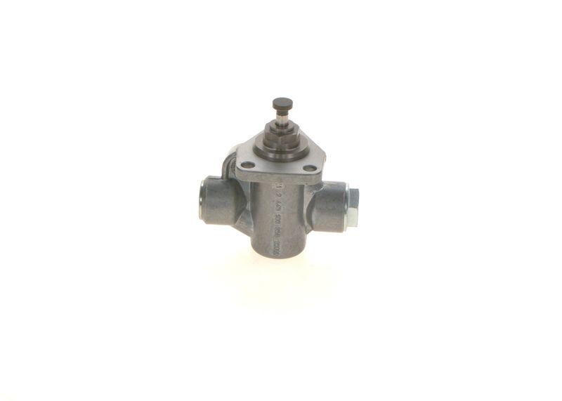 BOSCH 0 440 008 076 Kraftstoffpumpe