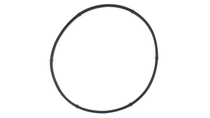 SKF VKPC 85211 Wasserpumpe