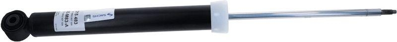 SACHS 315483 Sto&szlig;d&auml;mpfer