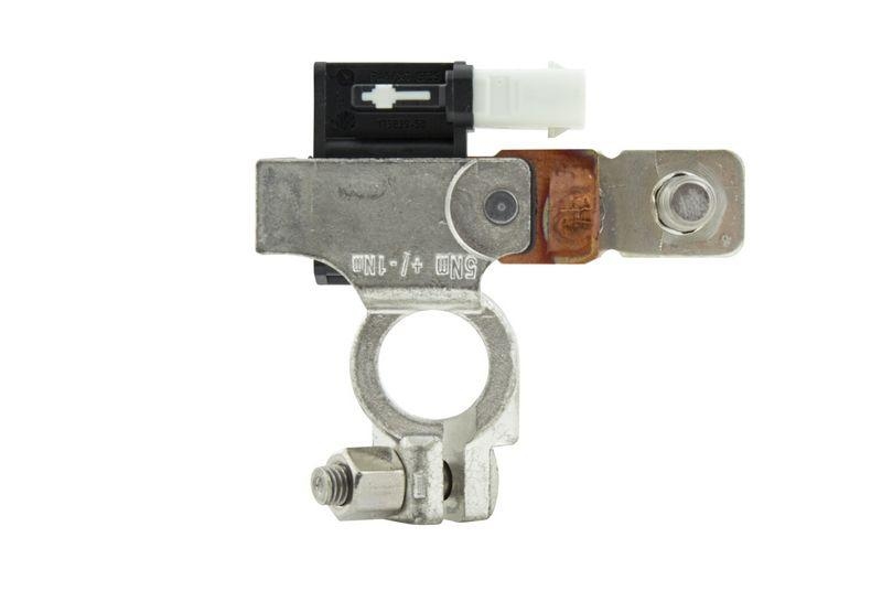 HELLA 6PK 011 700-001 Sensor, Batteriemanagem. 24V