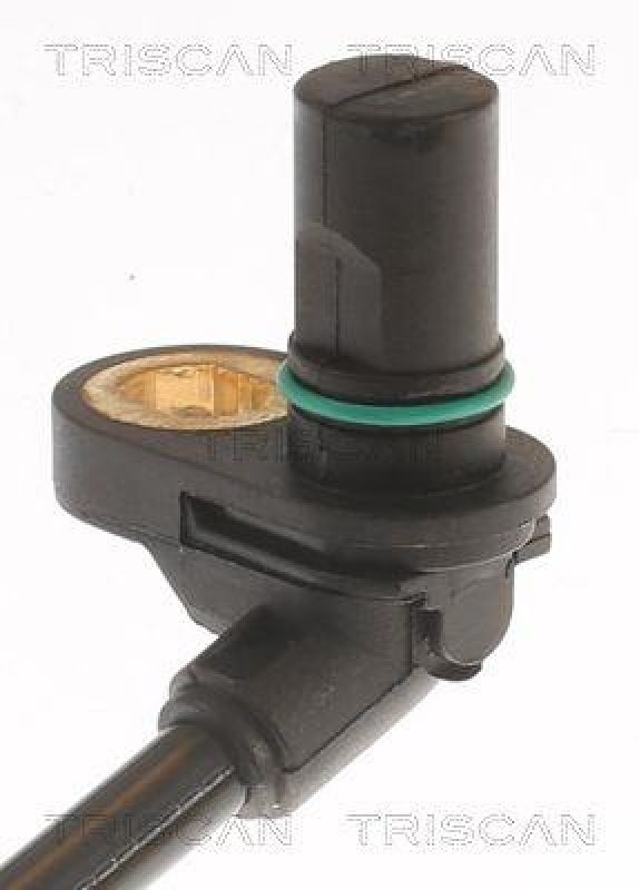 TRISCAN 8180 80122 Sensor, Raddrehzahl f&uuml;r Ford