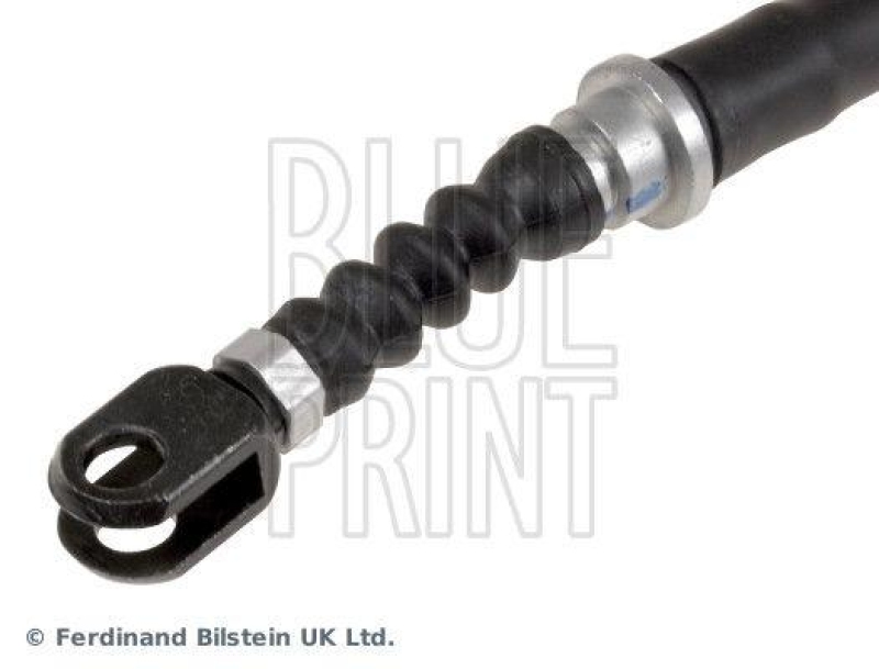BLUE PRINT ADT346327 Handbremsseil f&uuml;r TOYOTA