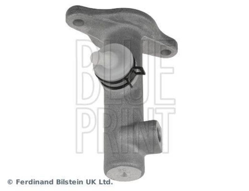 BLUE PRINT ADZ93416 Kupplungsgeberzylinder f&uuml;r Isuzu