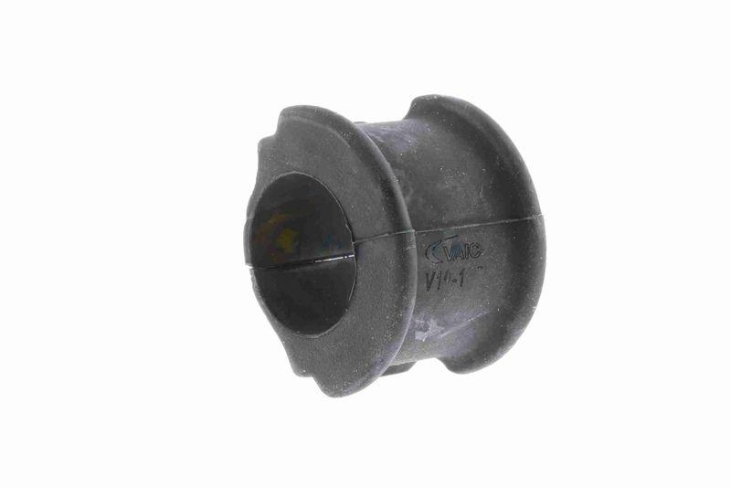VAICO V10-1355 Lagerung, Stabilisator Vorderachse f&uuml;r VW
