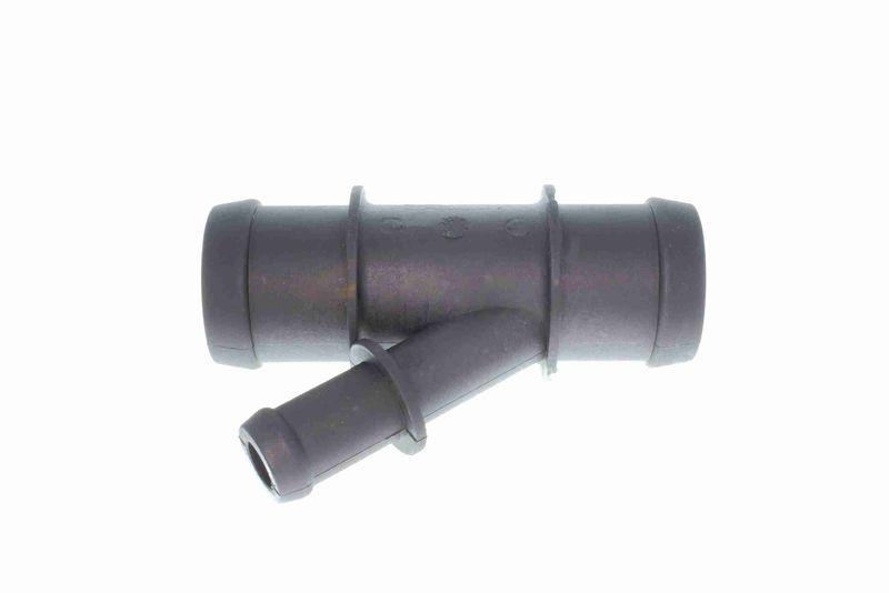 VAICO V10-3542 K&uuml;hlmittelflansch f&uuml;r VW