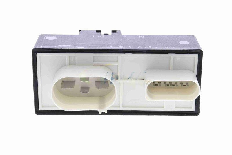 VEMO V15-71-1026 Relais, K&uuml;hlerl&uuml;fternachlauf K&uuml;hlerl&uuml;fternachlauf f&uuml;r VW