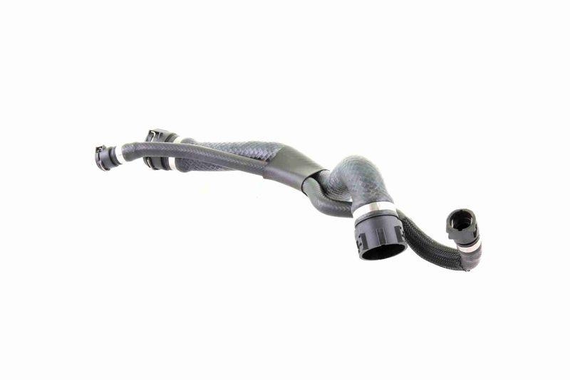 VAICO V20-1694 K&uuml;hlerschlauch f&uuml;r BMW