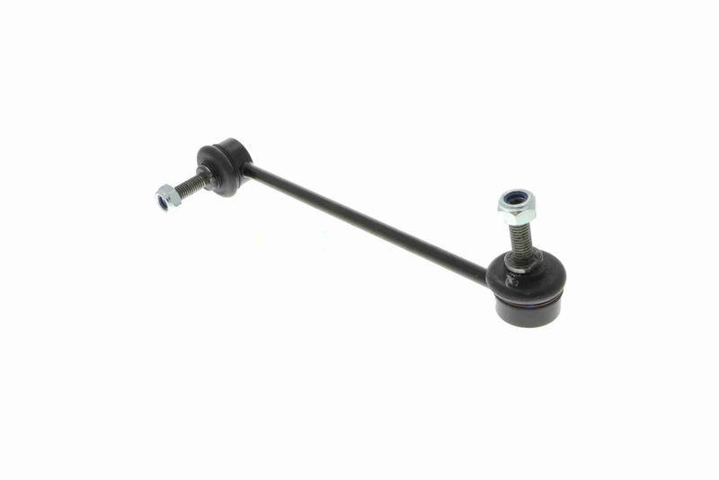 VAICO V20-7047-1 Stange/Strebe, Stabilisator Vorderachse links f&uuml;r BMW