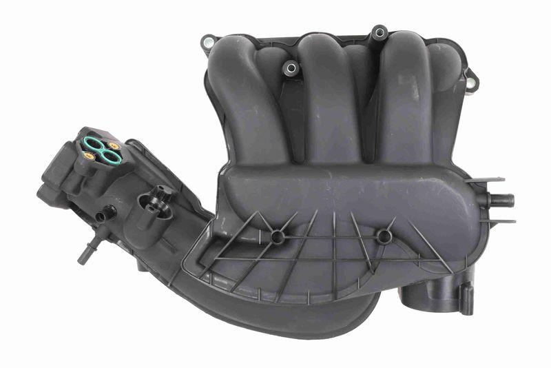 VAICO V25-2265 Saugrohr, Luftversorgung f&uuml;r FORD