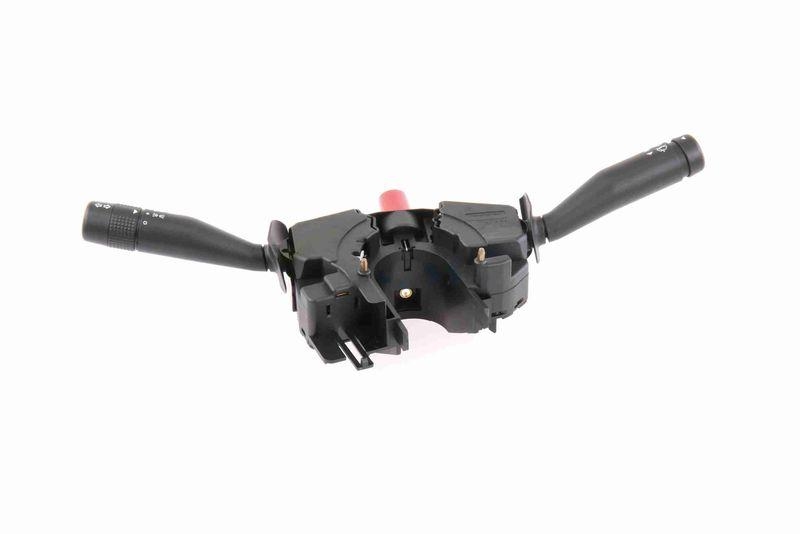 VEMO V25-80-4014 Lenkstockschalter Wischer- / Blinker-Einheit 20-Polig für FORD