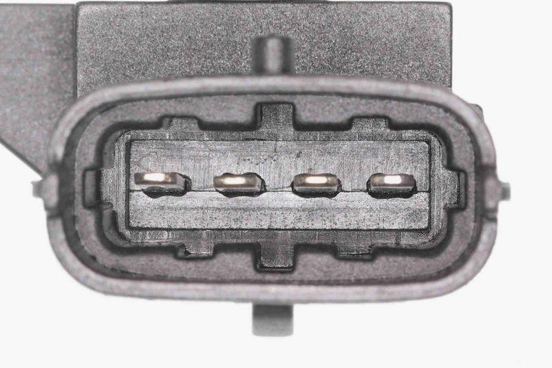 VEMO V27-72-0021 Sensor, Saugrohrdruck f&uuml;r IVECO
