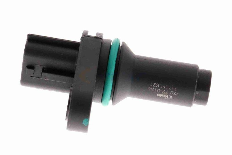 VEMO V38-72-0196 Impulsgeber, Kurbelwelle für NISSAN