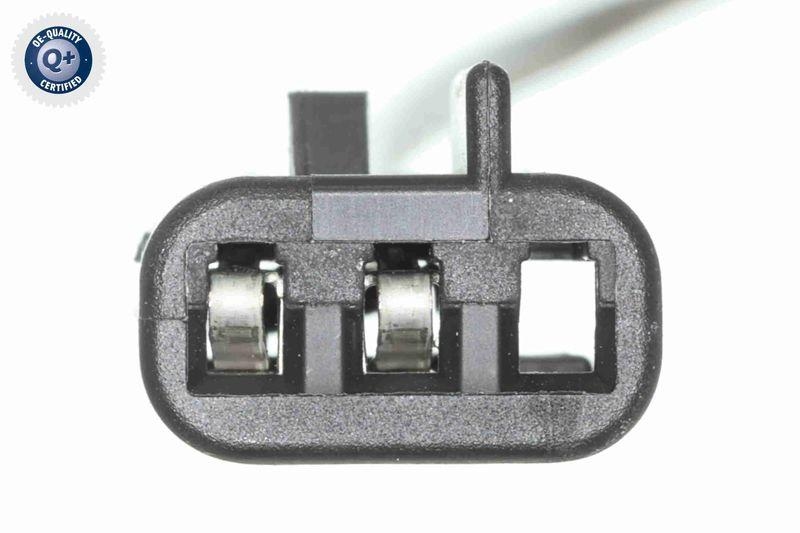 VEMO V40-09-0039 Sensor, Kraftstoffvorrat Sensor, Kraftstoffvorrat f&uuml;r OPEL