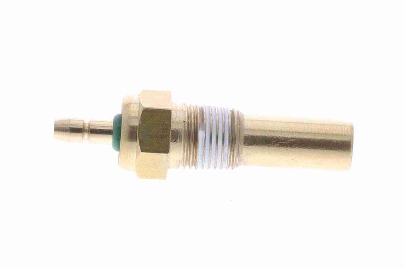 VEMO V48-72-0002 Sensor, K&uuml;hlmitteltemperatur 1/8 x 27 Nptf 1-Polig f&uuml;r LAND ROVER