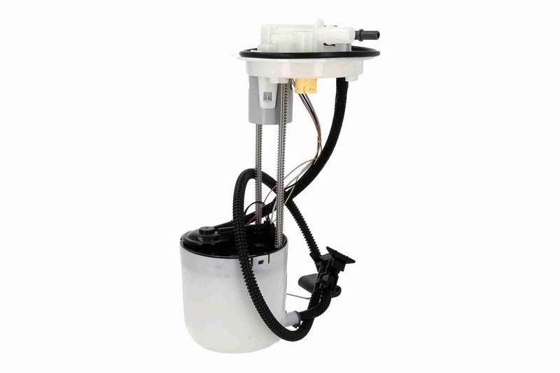 VEMO V51-09-0045 Kraftstoffpumpe f&uuml;r CHEVROLET