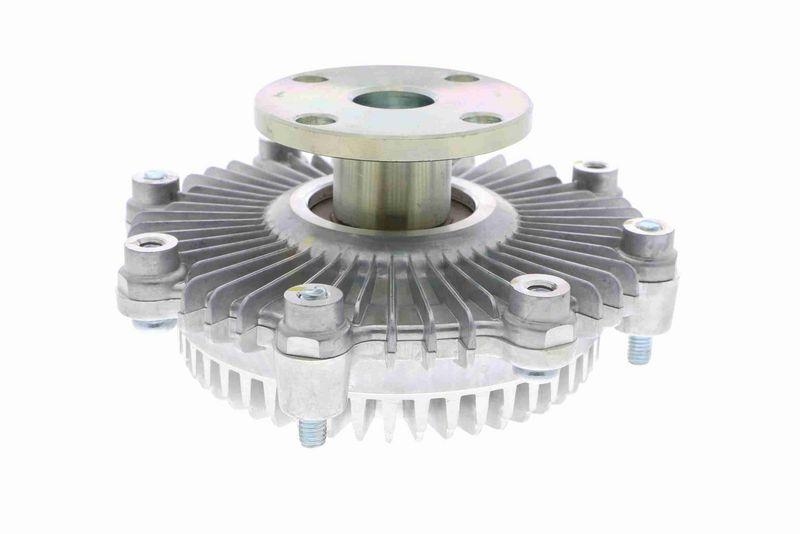 VEMO V95-04-1001 Kupplung, Kühlerlüfter für VOLVO