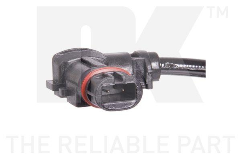 NK 293302 Sensor, Raddrehzahl f&uuml;r MERCEDES-BENZ