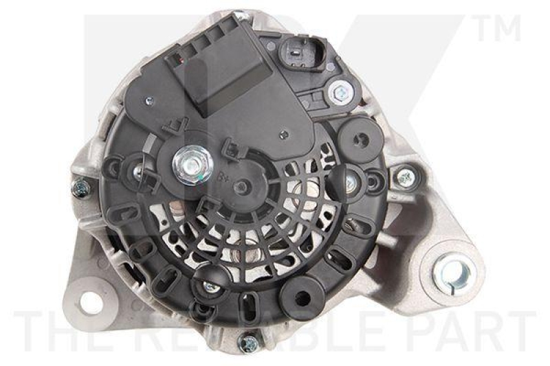 NK 4823020 Generator f&uuml;r IVECO