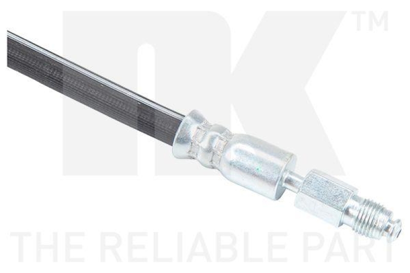 NK 852581 Bremsschlauch f&uuml;r FORD, MAZDA