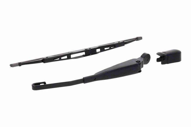 ACKOJA A26-0414 Wischarm, Scheibenreinigung hinten für HONDA