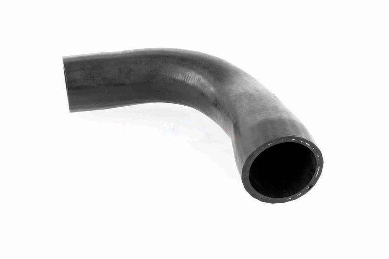 ACKOJA A38-9600 Ladeluftschlauch für NISSAN