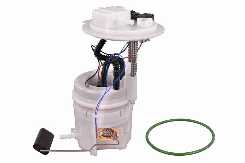 ACKOJA A52-09-0029 Kraftstoff-F&ouml;rdereinheit f&uuml;r HYundAI