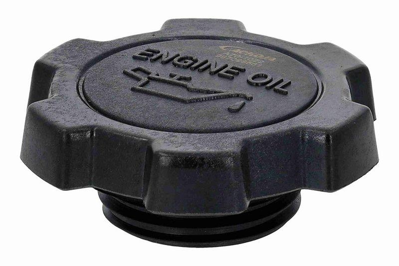 ACKOJA A70-1022 Verschluss, Öleinfüllstutzen für TOYOTA