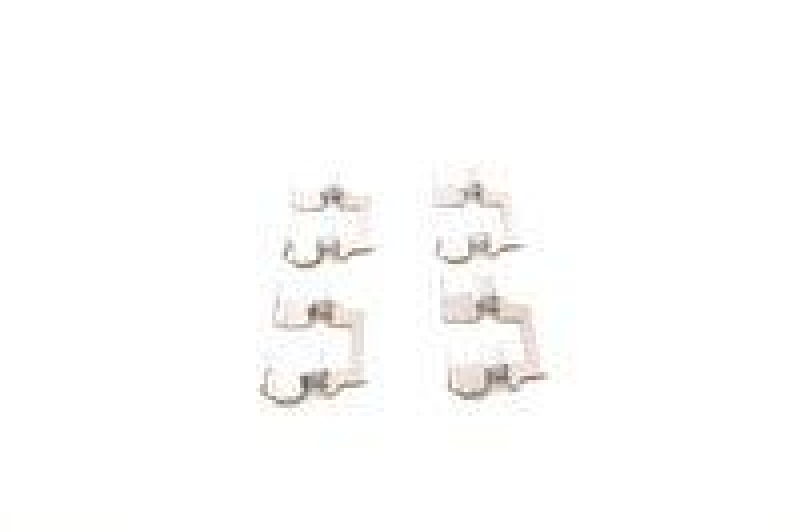 Bosch 1 987 474 829 Zubeh&ouml;rsatz