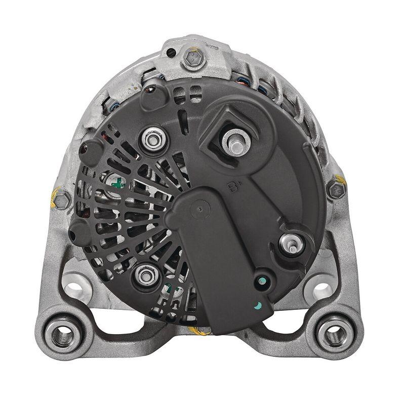 VALEO 439973 Generator Neu - ORIGINS