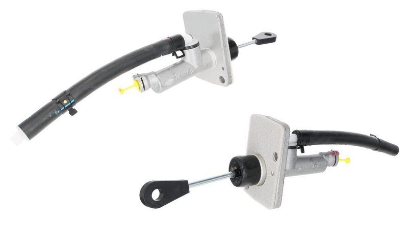 VALEO 800309 Kupplungsgeberzylinder