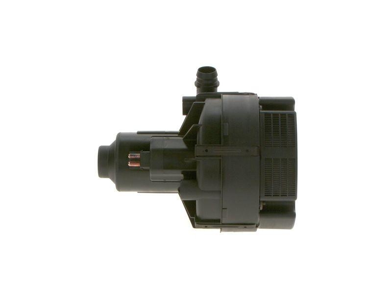 BOSCH 0 580 000 020 Sekund&auml;rluftpumpe