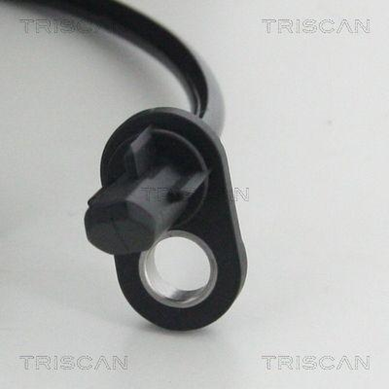TRISCAN 8180 28203 Sensor, Raddrehzahl f&uuml;r Psa
