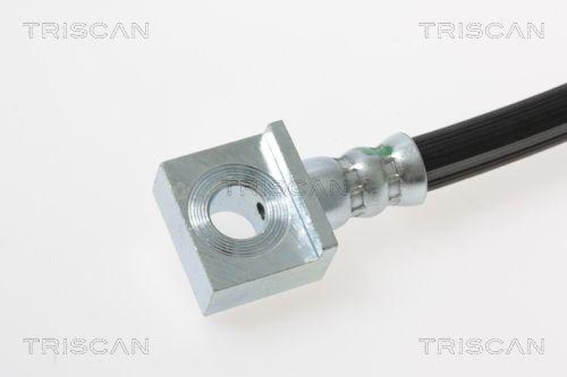 TRISCAN 8150 16376 Bremsschlauch f&uuml;r Jaguar