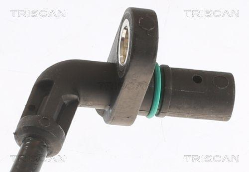 TRISCAN 8180 80123 Sensor, Raddrehzahl f&uuml;r Ford