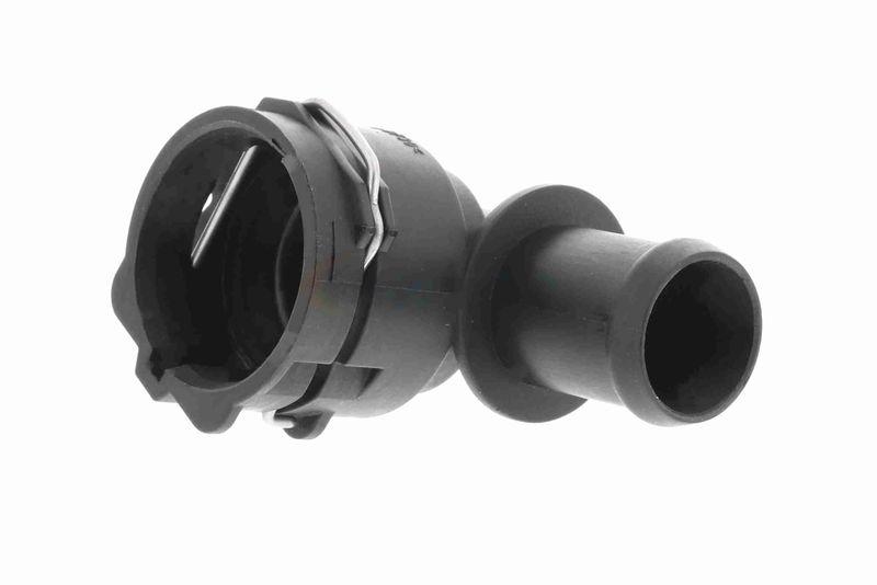 VAICO V10-3543 K&uuml;hlmittelflansch f&uuml;r VW