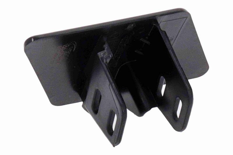 VEMO V20-08-0453 Blende, Sto&szlig;f&auml;nger Blende Scheinwerferreinigungsanlage f&uuml;r BMW