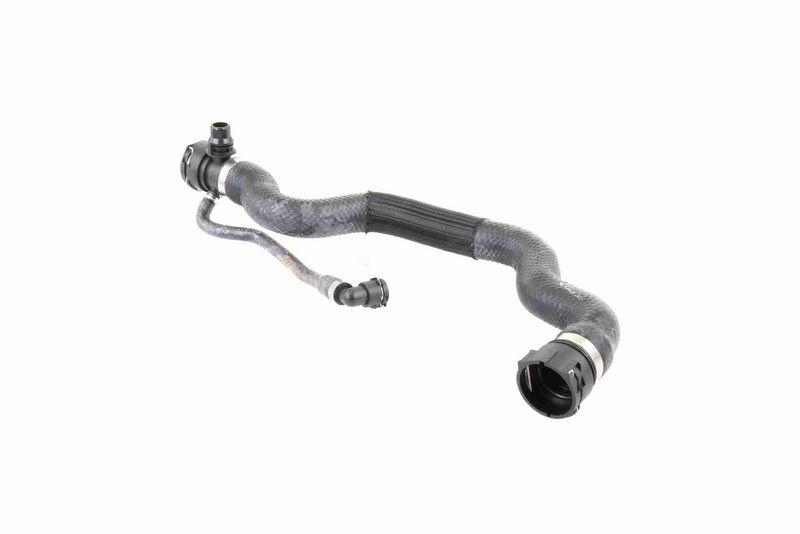 VAICO V20-1695 Kühlerschlauch für BMW