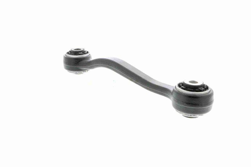 VAICO V20-2817 Lenker, Radaufh&auml;ngung Hinterachse beidseitig f&uuml;r BMW