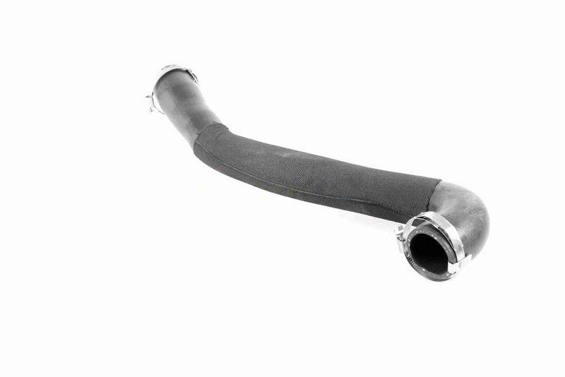 VAICO V25-1043 Ladeluftschlauch für FORD