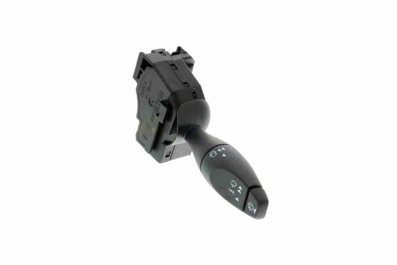 VEMO V25-80-4015 Lenkstockschalter Wischer-Einheit 10-Polig für FORD