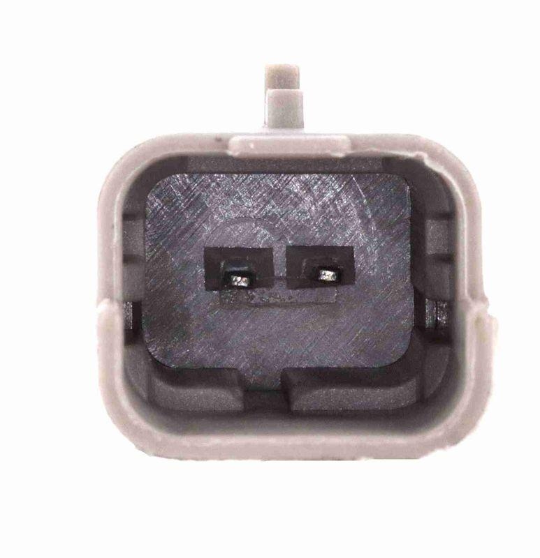 VEMO V42-72-0076 Sensor, Raddrehzahl Hinterachse, beidseitig f&uuml;r PEUGEOT