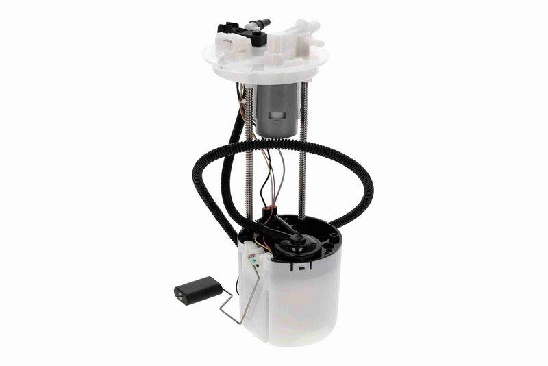 VEMO V51-09-0046 Kraftstoffpumpe f&uuml;r CHEVROLET