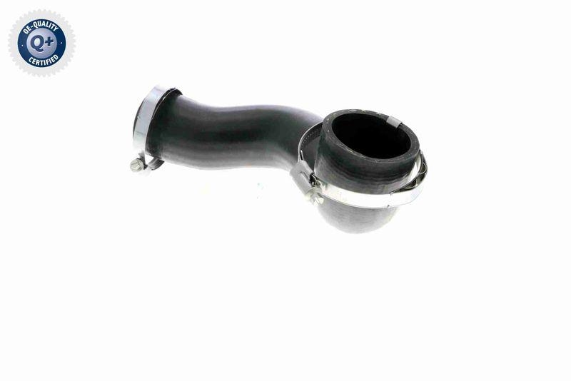 VAICO V95-0411 Ladeluftschlauch f&uuml;r VOLVO