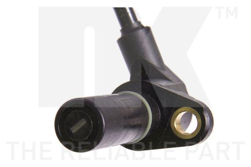 NK 293304 Sensor, Raddrehzahl f&uuml;r MERCEDES-BENZ