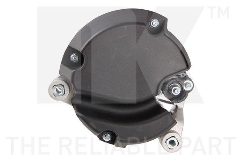 NK 4825001 Generator f&uuml;r FORD