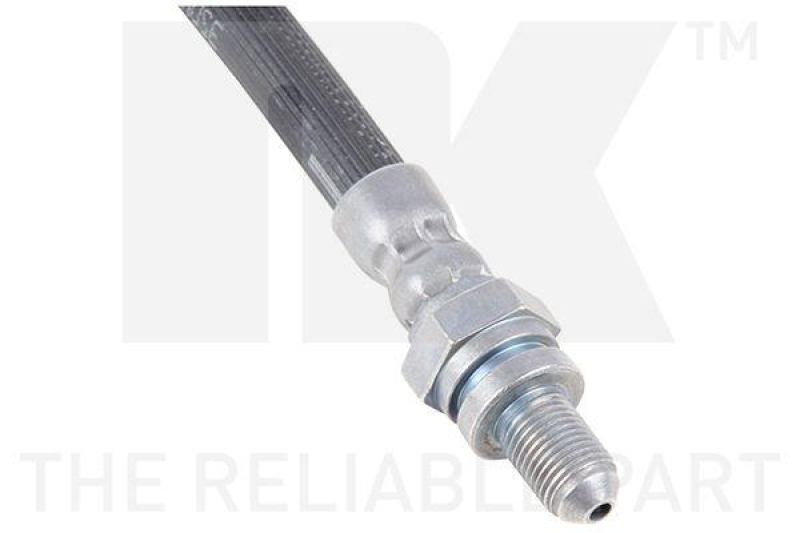 NK 852582 Bremsschlauch f&uuml;r FORD